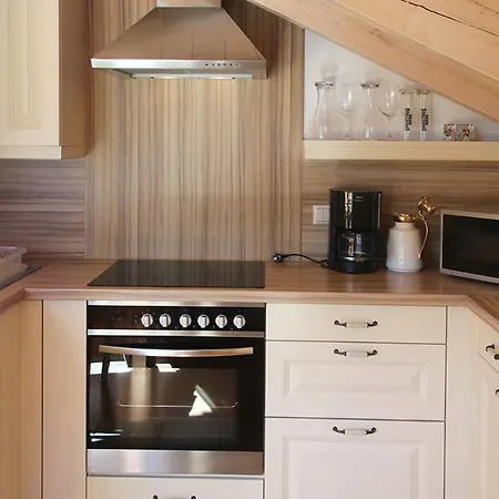 Appartement Bergblick à Garmisch-Partenkirchen Extérieur photo